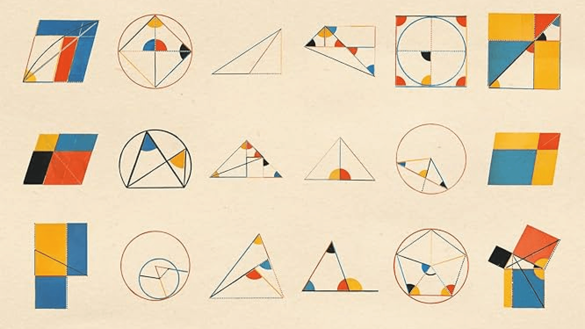 La influencia de Dieter Rams