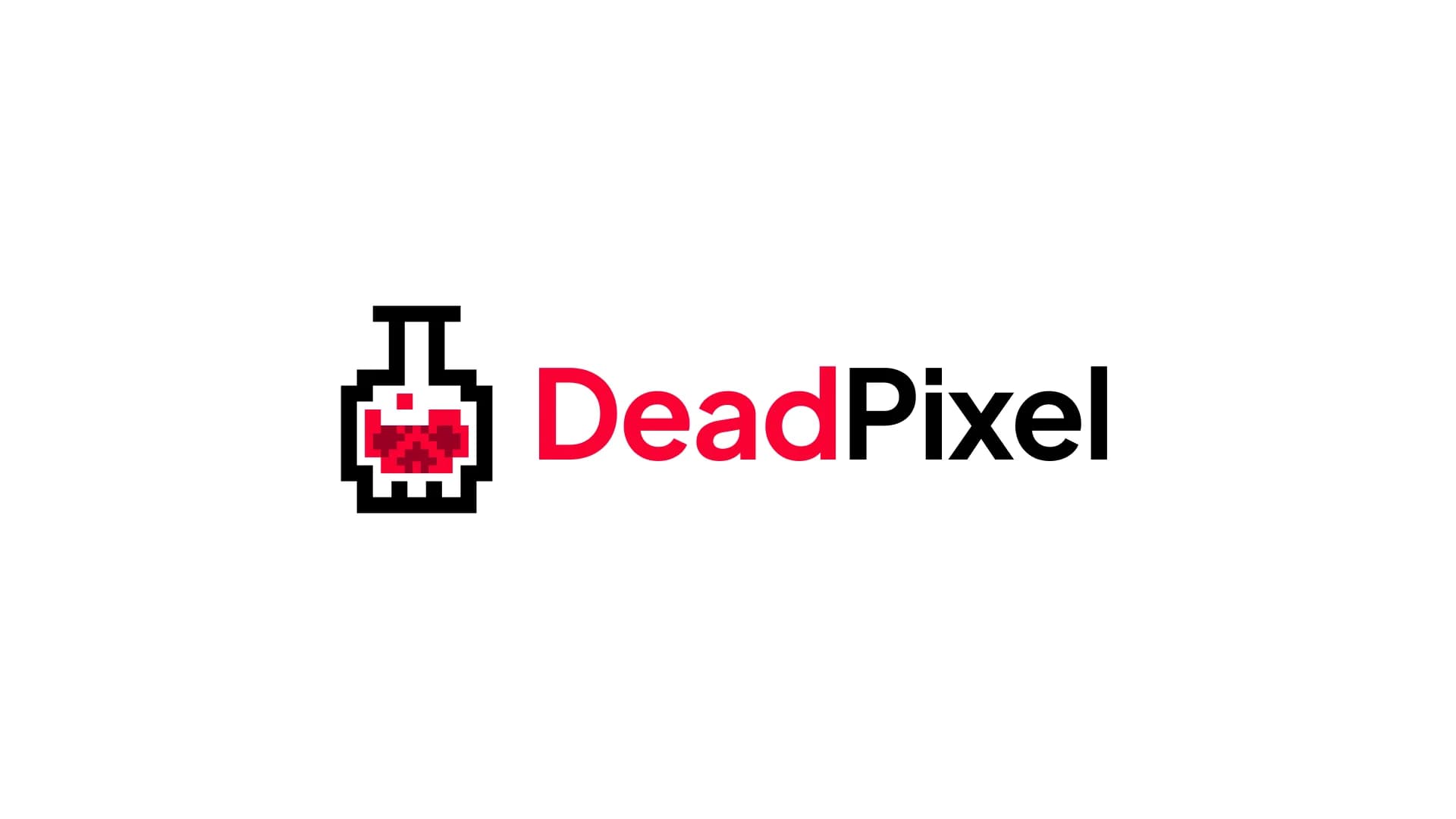 DeadPixel