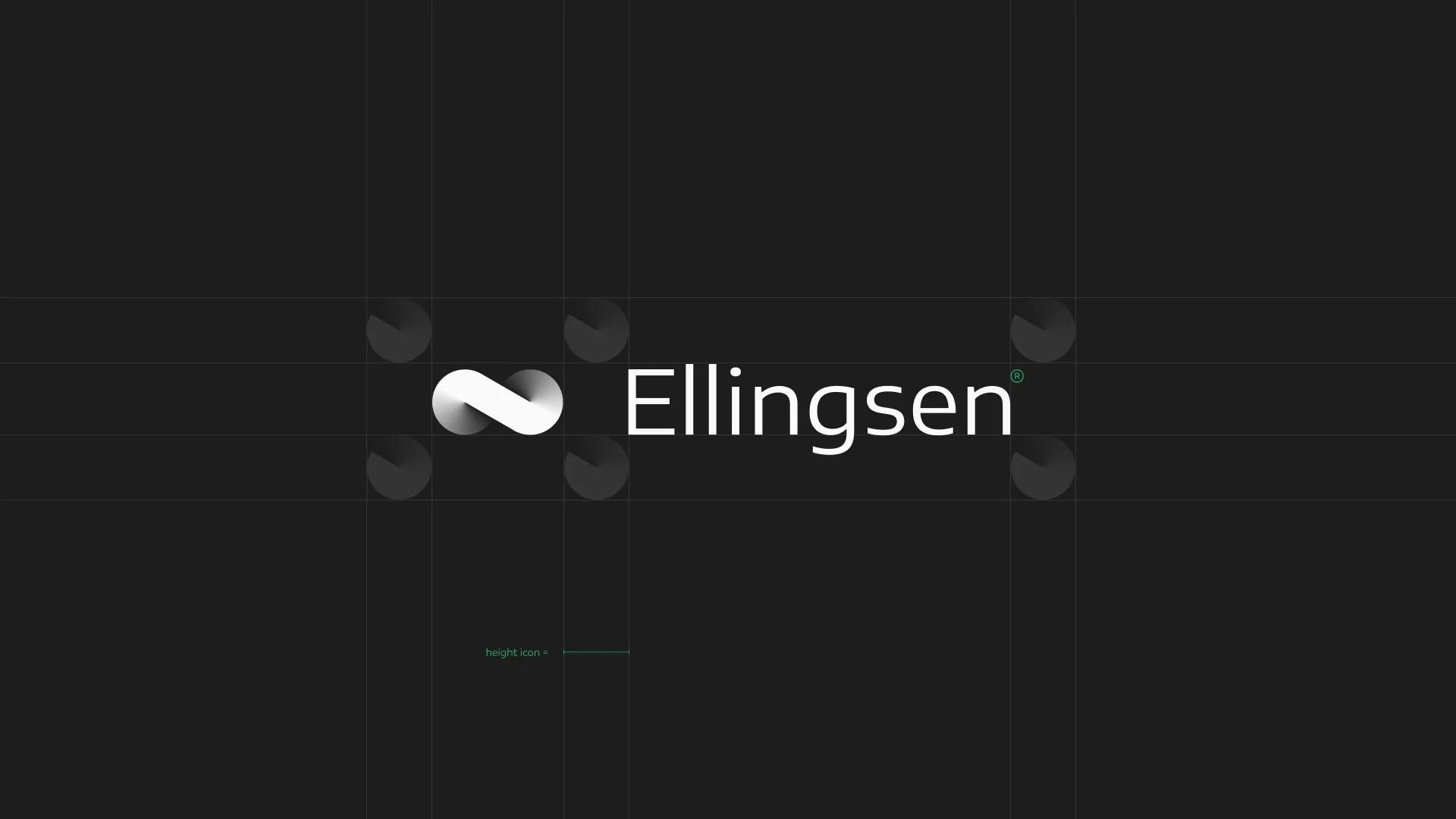 Ellingsen Group