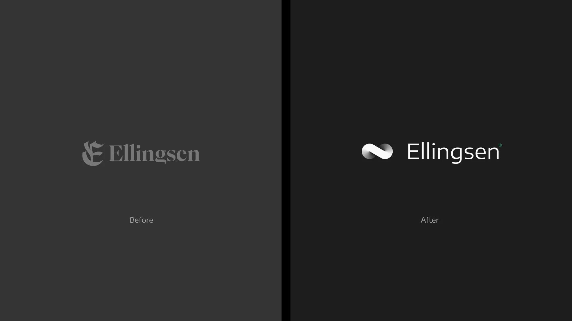 Ellingsen Group